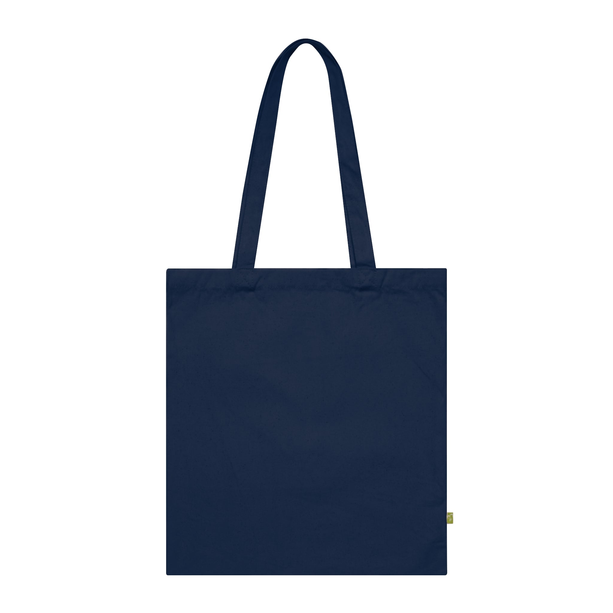 Be Their Voice Tote Bag – Save The Ocean Whale Bag | Eco Shopper | BlueHope Co.
