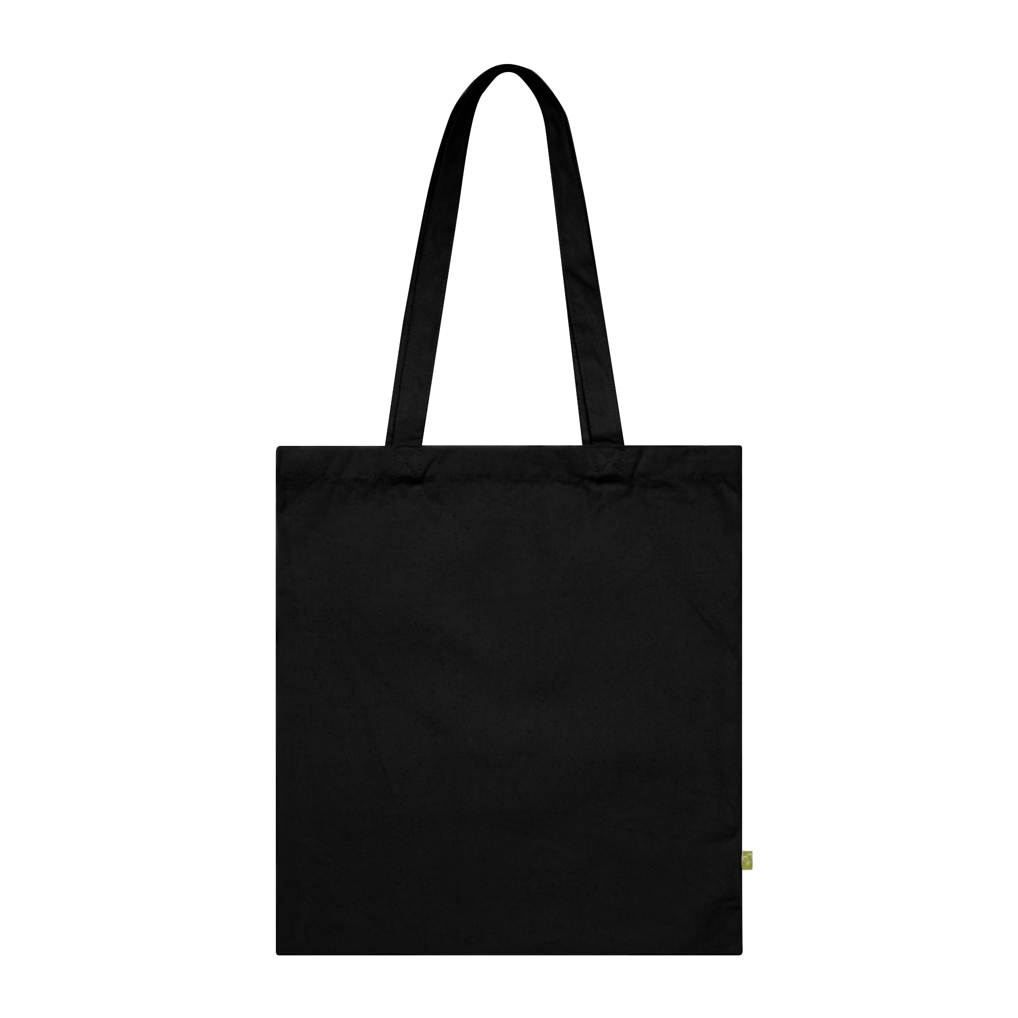 Be Their Voice Tote Bag – Save The Ocean Whale Bag | Eco Shopper | BlueHope Co.